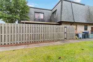 2113 Harrison St, Titusville, FL 32780, Sold 03/28/24