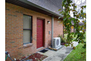 4418 Overlook Dr, Palm Bay, FL 32905, Sold 07/31/24