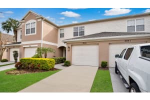 2041 Stockton Dr, Sanford, FL 32771, Sold 03/22/24