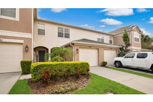 2041 Stockton Dr, Sanford, FL 32771, Sold 03/22/24