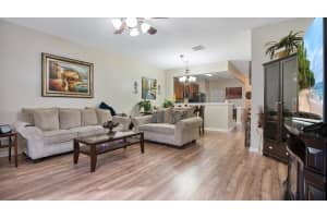 2041 Stockton Dr, Sanford, FL 32771, Sold 03/22/24