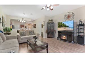 2041 Stockton Dr, Sanford, FL 32771, Sold 03/22/24