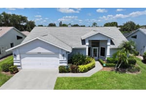 1452 Patriot Dr, Melbourne, FL 32940, Sold 03/29/24