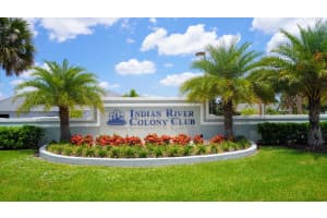 1452 Patriot Dr, Melbourne, FL 32940, Sold 03/29/24