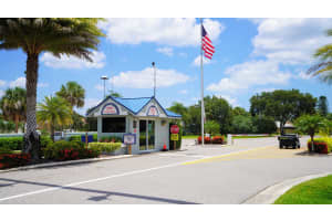 1452 Patriot Dr, Melbourne, FL 32940, Sold 03/29/24