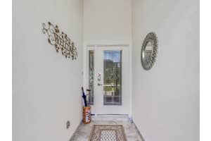 1452 Patriot Dr, Melbourne, FL 32940, Sold 03/29/24