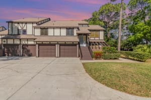 735 Greenwood Manor Cir, Melbourne, FL 32904, Sold 04/04/24