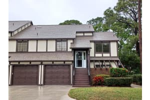 735 Greenwood Manor Cir, Melbourne, FL 32904, Sold 04/04/24