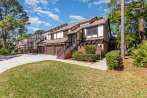 735 Greenwood Manor Cir, Melbourne, FL 32904, Sold 04/04/24