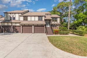 735 Greenwood Manor Cir, Melbourne, FL 32904, Sold 04/04/24