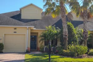 6210 Ingalls St, Melbourne, FL 32940, Sold 07/23/24
