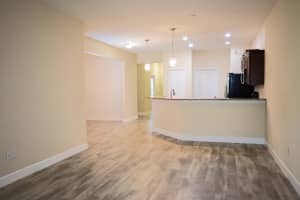 6210 Ingalls St, Melbourne, FL 32940, Sold 07/23/24