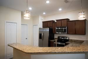 6210 Ingalls St, Melbourne, FL 32940, Sold 07/23/24