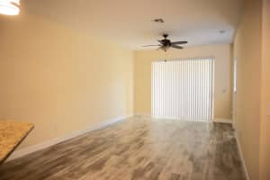 6210 Ingalls St, Melbourne, FL 32940, Sold 07/23/24