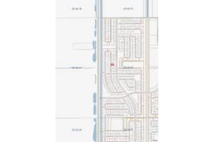 2069 Midwest Avenue, Palm Bay, FL 32908 Sold 09/23/25