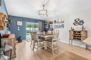 4656 Four Lakes Dr, Melbourne, FL 32940, Sold 03/28/24