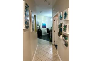 1020 Venetian Dr, Melbourne, FL 32904, Sold 07/10/24