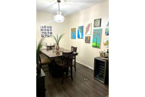 1020 Venetian Dr, Melbourne, FL 32904, Sold 07/10/24