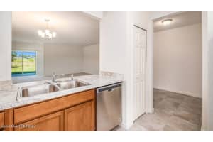 1388 Casey Ave, Rockledge, FL 32955, Sold 06/21/24
