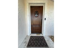 1107 Crystal Creek Dr, Port Orange, FL 32128, Sold 03/29/24