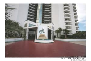 3757 S Atlantic Ave UNIT 102, Daytona Beach Shores, FL 32118, Sold 04/12/24