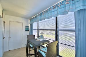 3757 S Atlantic Ave UNIT 102, Daytona Beach Shores, FL 32118, Sold 04/12/24