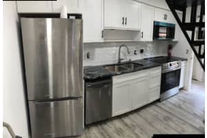 4116 Overlook Dr, Palm Bay, FL 32905, Sold 08/13/24