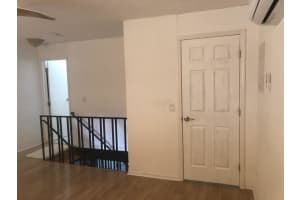4116 Overlook Dr, Palm Bay, FL 32905, Sold 08/13/24