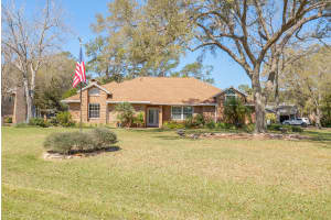 4800 Durango Pl, Melbourne, FL 32904, Sold 10/07/24