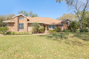 4800 Durango Pl, Melbourne, FL 32904, Sold 10/07/24