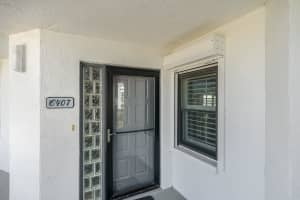 3609 S Banana River Blvd, Cocoa Beach, FL 32931, Sold 04/12/24