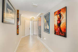 3609 S Banana River Blvd, Cocoa Beach, FL 32931, Sold 04/12/24