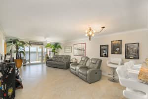 3609 S Banana River Blvd, Cocoa Beach, FL 32931, Sold 04/12/24