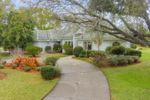4070 Turkey Point Dr, Melbourne, FL 32934, Sold 08/30/24