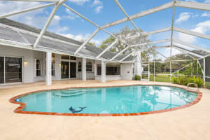 4070 Turkey Point Dr, Melbourne, FL 32934, Sold 08/30/24