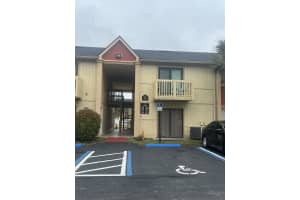 4811 Saxon Dr d202, New Smyrna Beach, FL 32169, Sold 05/01/24