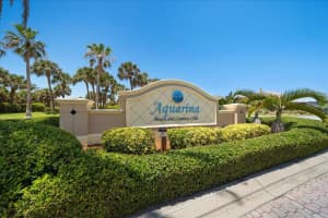 7608 Kiawah Way, Melbourne Beach, FL 32951, Sold 02/19/25