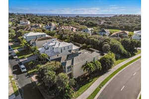 7608 Kiawah Way, Melbourne Beach, FL 32951, Sold 02/19/25