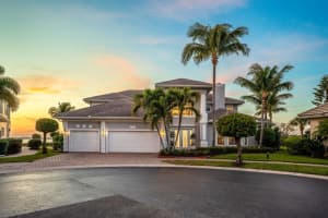 5217 Solway Dr, Melbourne Beach, FL 32951, Sold 09/04/24