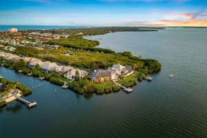 5217 Solway Dr, Melbourne Beach, FL 32951, Sold 09/04/24