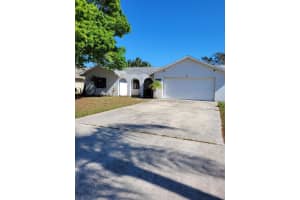 2610 Overlook Ct, Merritt Island, FL 32953, Sold 03/05/24