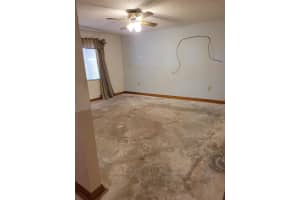 2610 Overlook Ct, Merritt Island, FL 32953, Sold 03/05/24