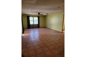 2610 Overlook Ct, Merritt Island, FL 32953, Sold 03/05/24