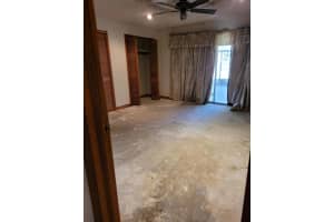 2610 Overlook Ct, Merritt Island, FL 32953, Sold 03/05/24