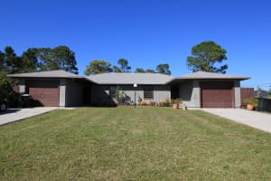 4225 S Atlantic Ave #219, New Smyrna Beach, FL 32169, Sold 04/22/24