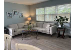 1011 N Miramar Ave, Indialantic, FL 32903, Sold 06/25/24