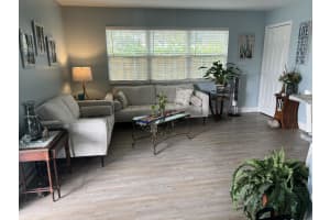 1011 N Miramar Ave, Indialantic, FL 32903, Sold 06/25/24