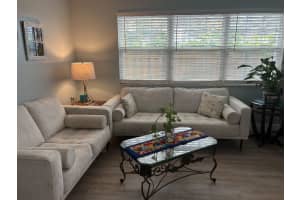 1011 N Miramar Ave, Indialantic, FL 32903, Sold 06/25/24