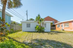 4811 Saxon Dr B401, County, FL 32169, Sold 03/15/24