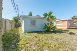 4811 Saxon Dr B401, County, FL 32169, Sold 03/15/24
